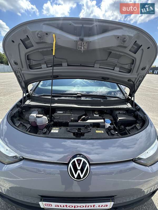 Volkswagen-32