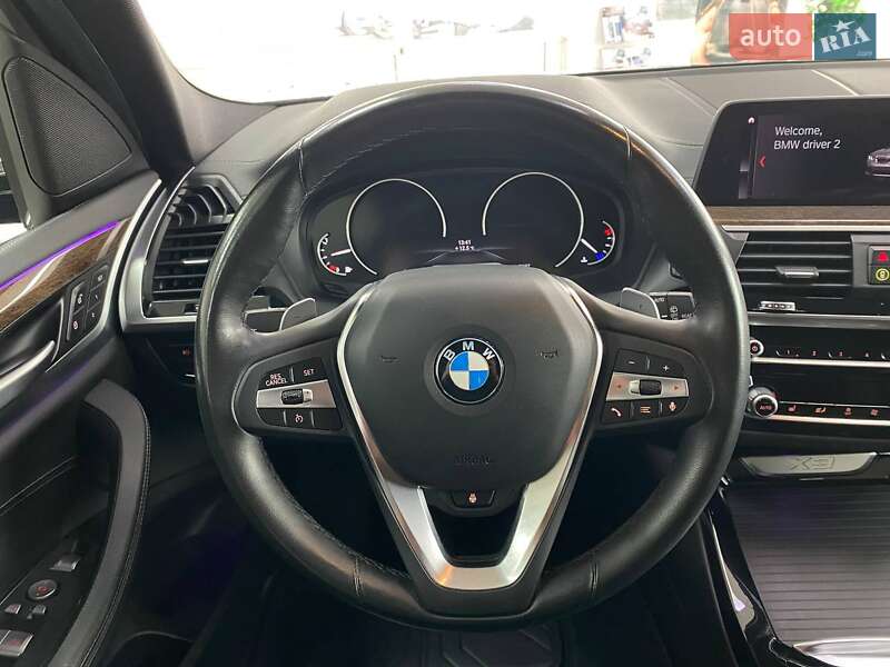 BMW-42