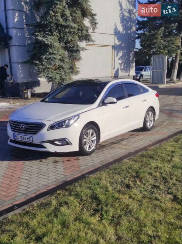 Hyundai-3