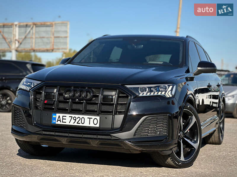 Audi-26