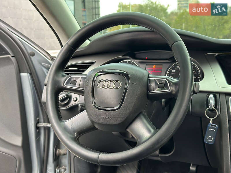 Audi-46