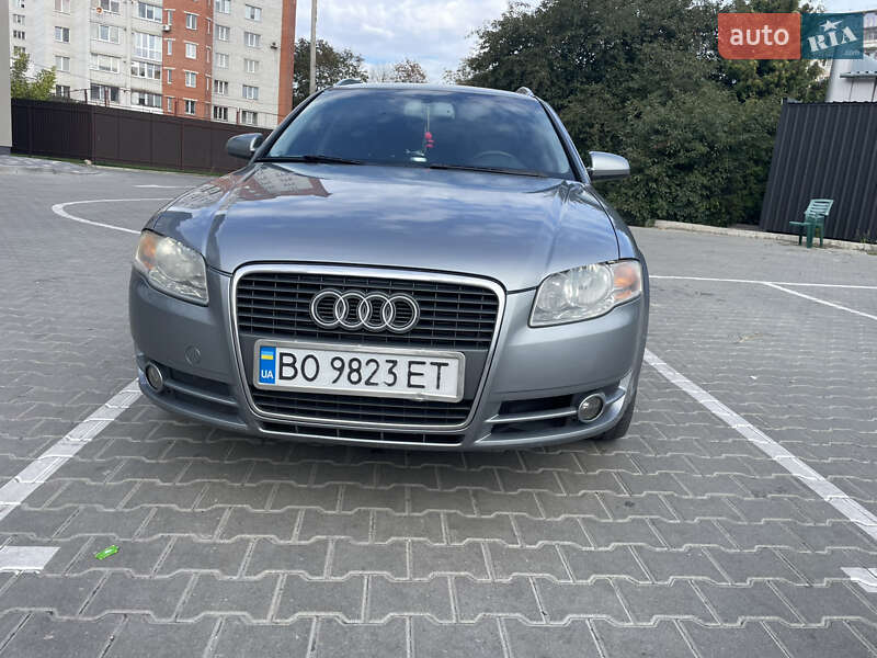 Audi-5