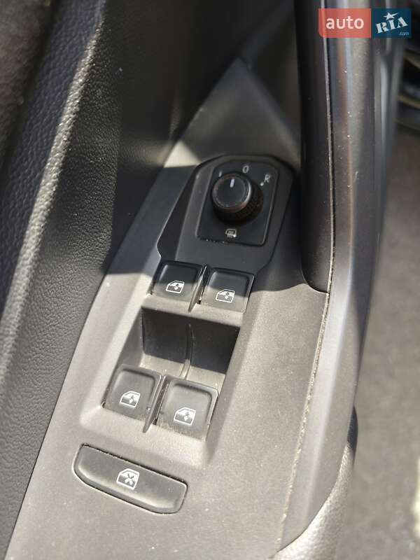 Volkswagen Jetta 2018