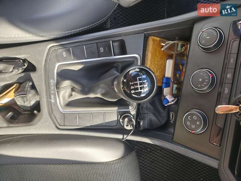 Volkswagen Jetta 2018