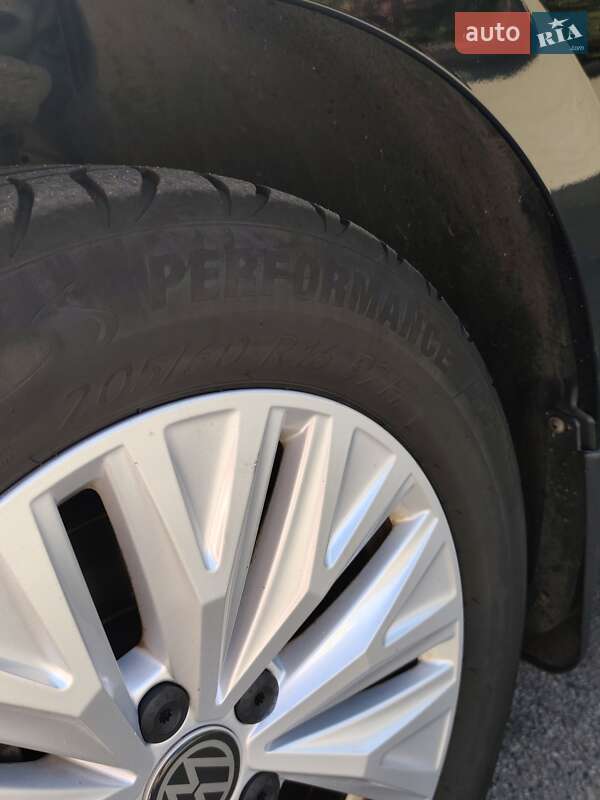 Volkswagen Jetta 2018