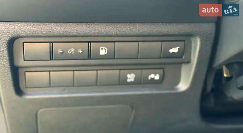 Mitsubishi Outlander 2024