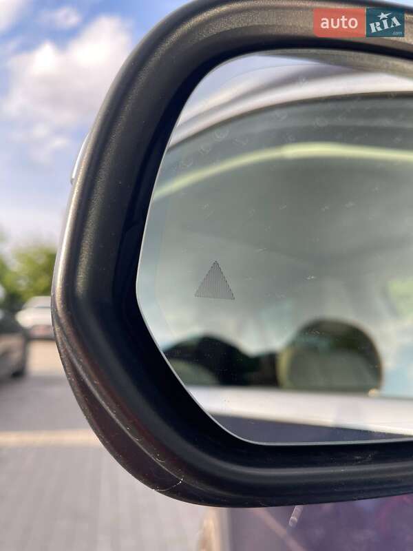 Mercedes-Benz GLE-Class 2020