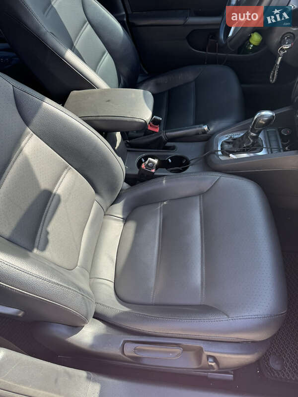 Volkswagen Jetta 2012