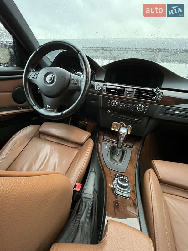 BMW-4