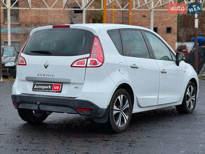 Renault-29