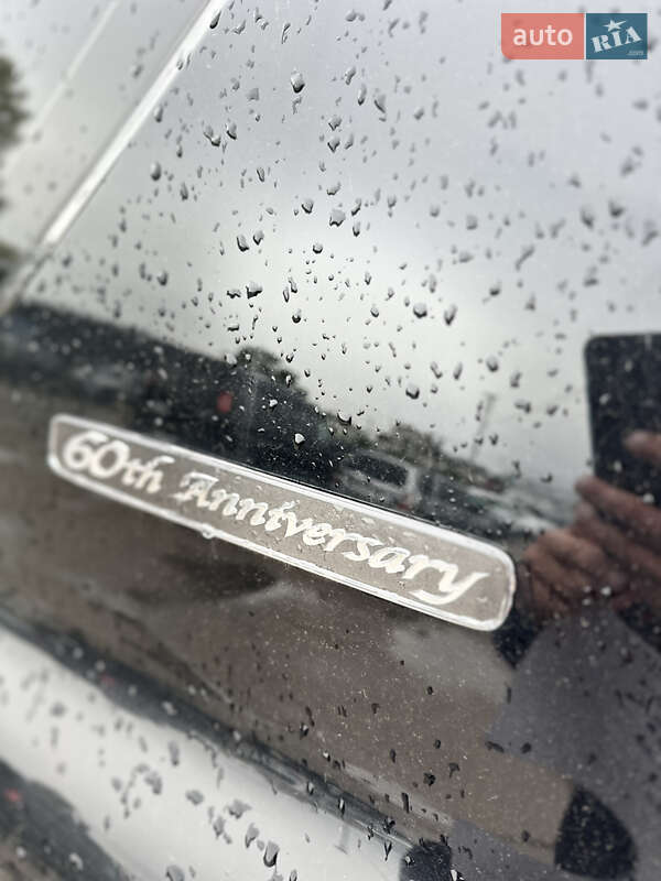 Toyota Land Cruiser Prado 2012