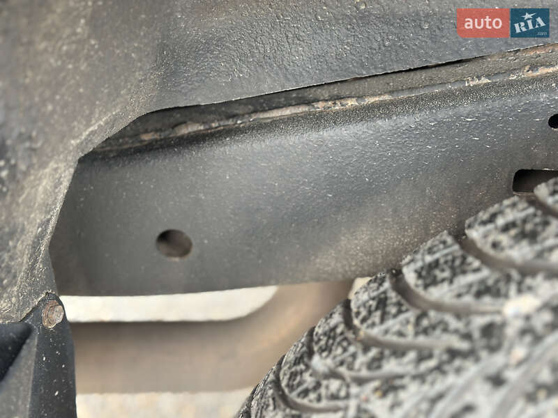 Toyota Land Cruiser Prado 2012