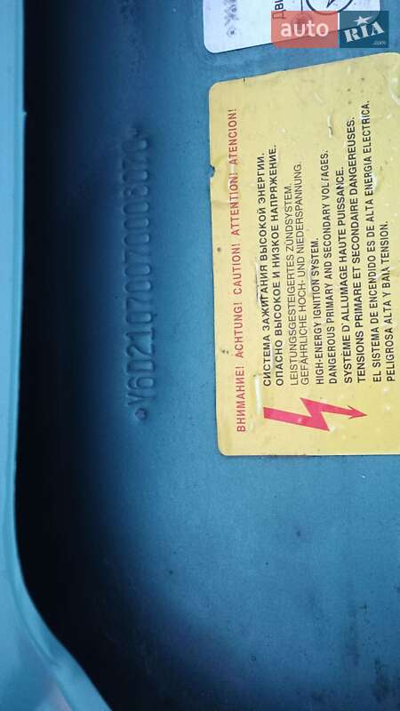 ВАЗ / Lada 2107 2007