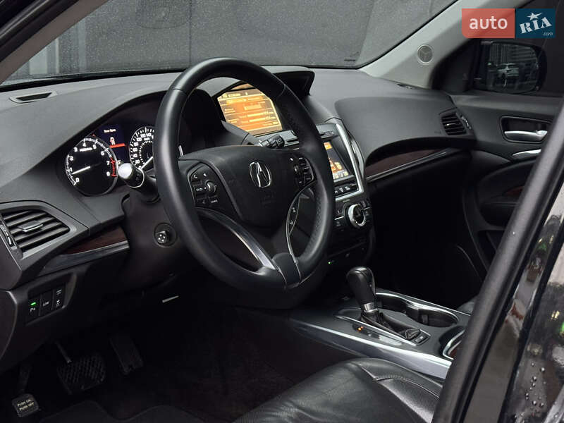 Acura-14