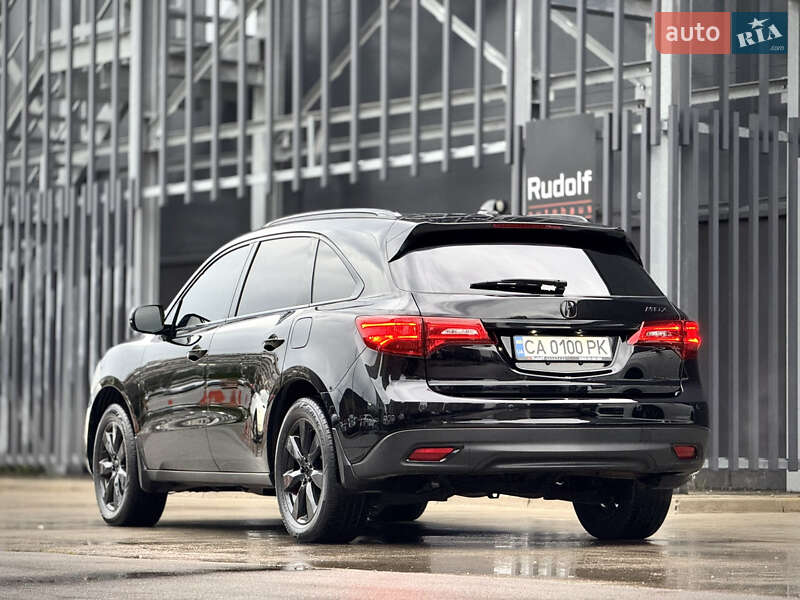 Acura-44