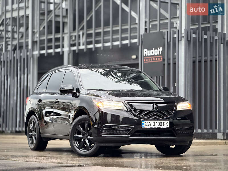 Acura-45