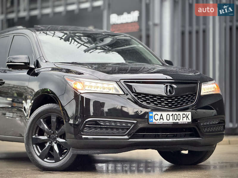 Acura-9