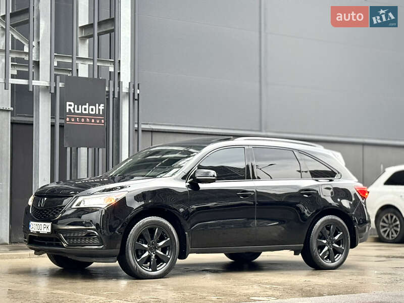 Acura-41