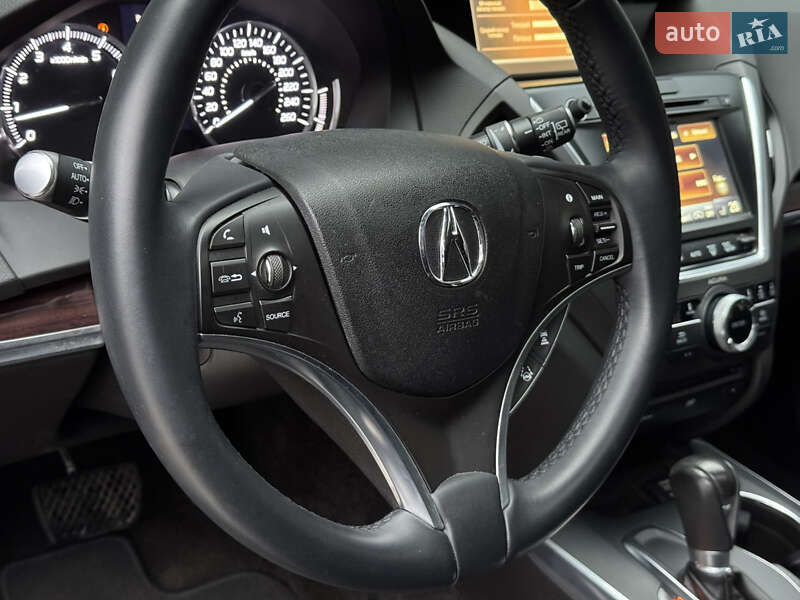 Acura-50