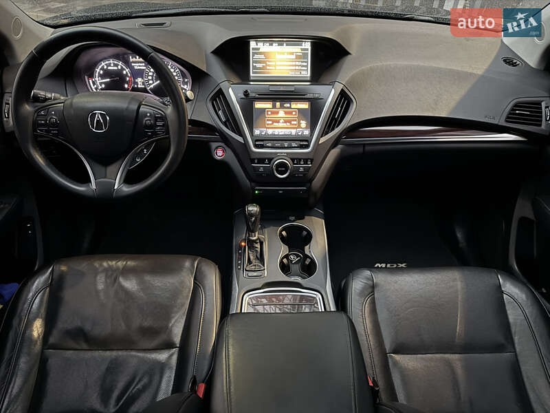 Acura-38