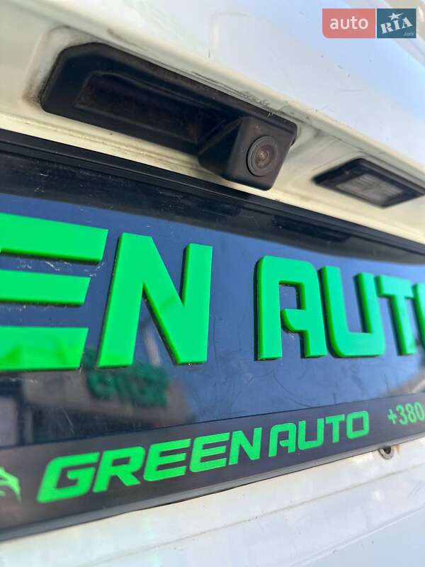 Volkswagen e-Bora 2021