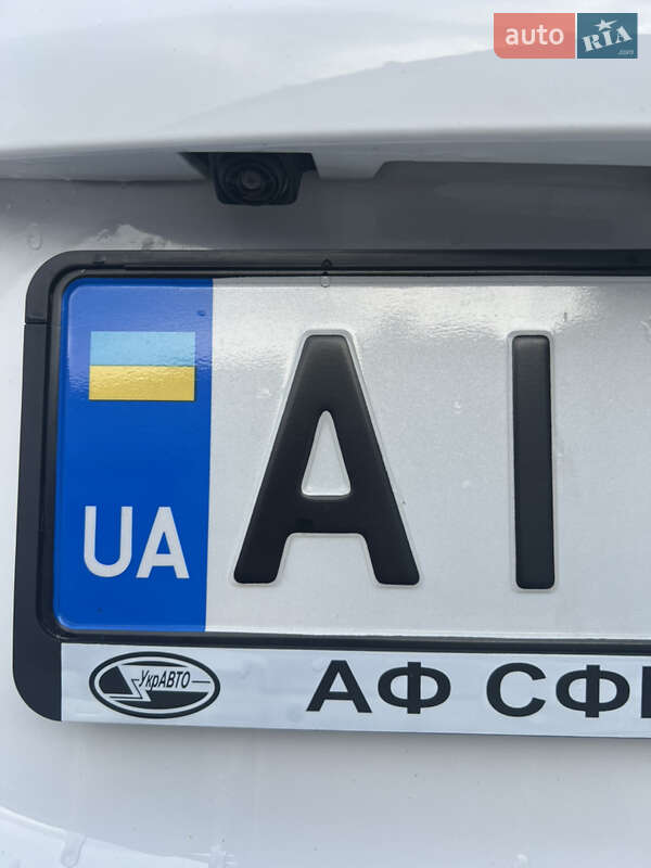 Nissan Versa Note 2016