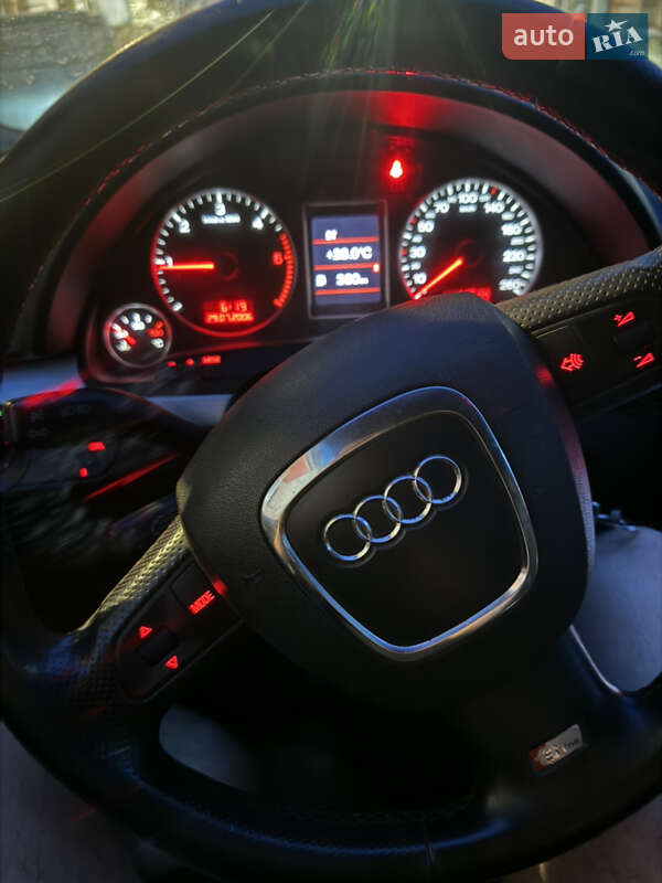 Audi-3