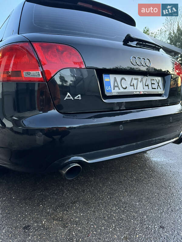Audi-6