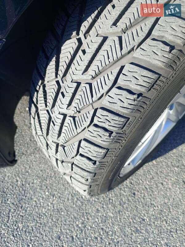 Volkswagen CC / Passat CC 2013