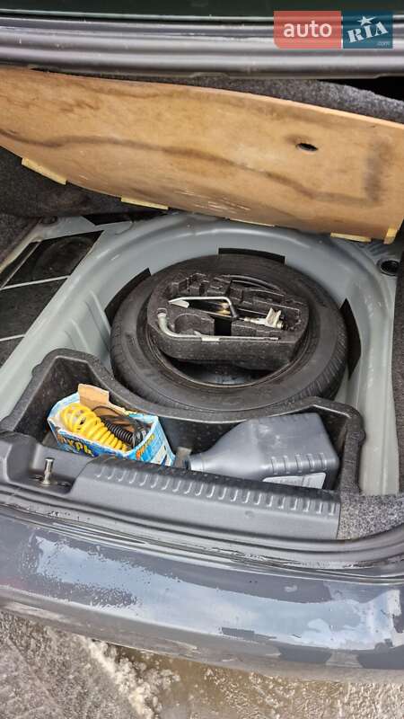 Volkswagen Polo 2012