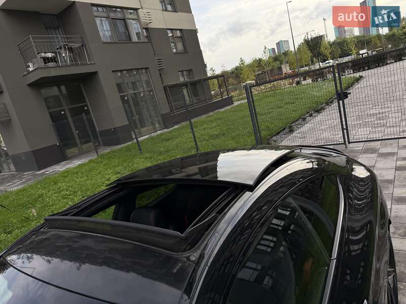 Mercedes-Benz C-Class 2018