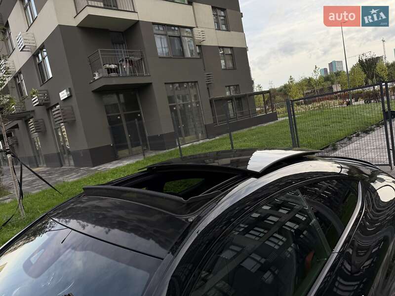 Mercedes-Benz C-Class 2018