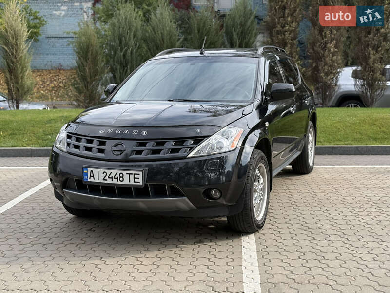 Nissan-4