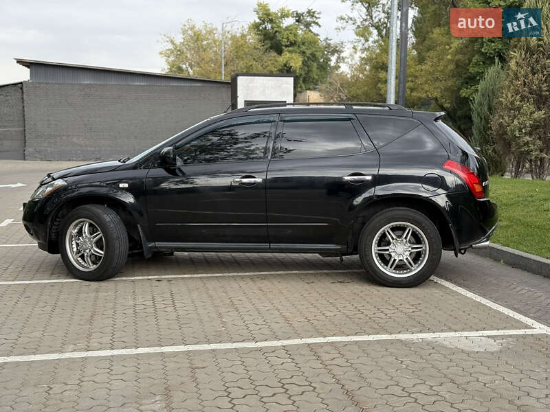 Nissan-41