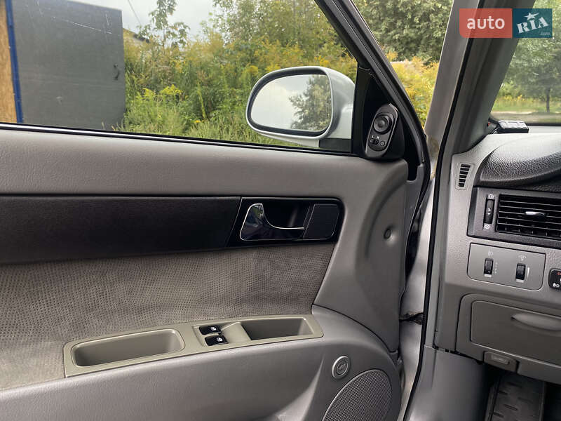 Chevrolet Lacetti 2012