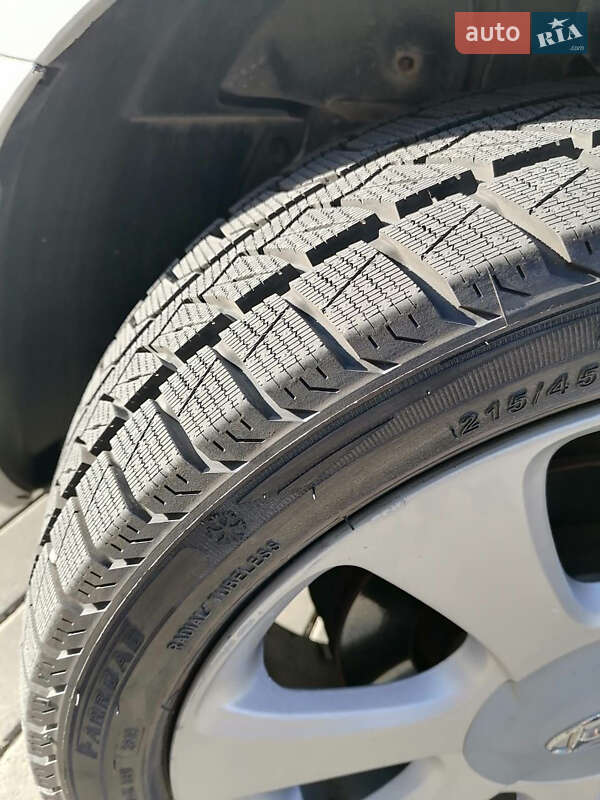 Hyundai Elantra 2010