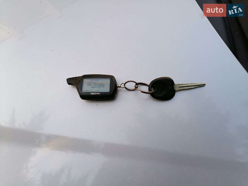 Hyundai Elantra 2010