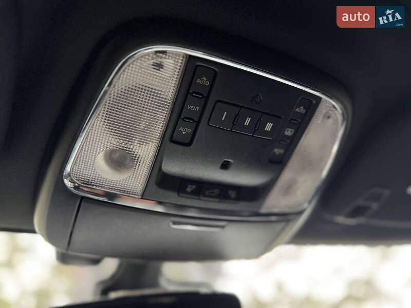 Jeep Grand Cherokee 2018