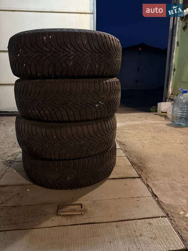 Volkswagen Golf 2009