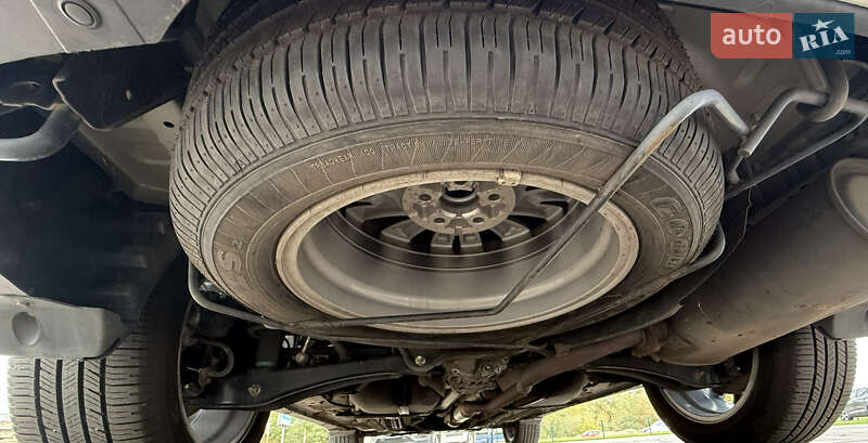 Mitsubishi Outlander 2021