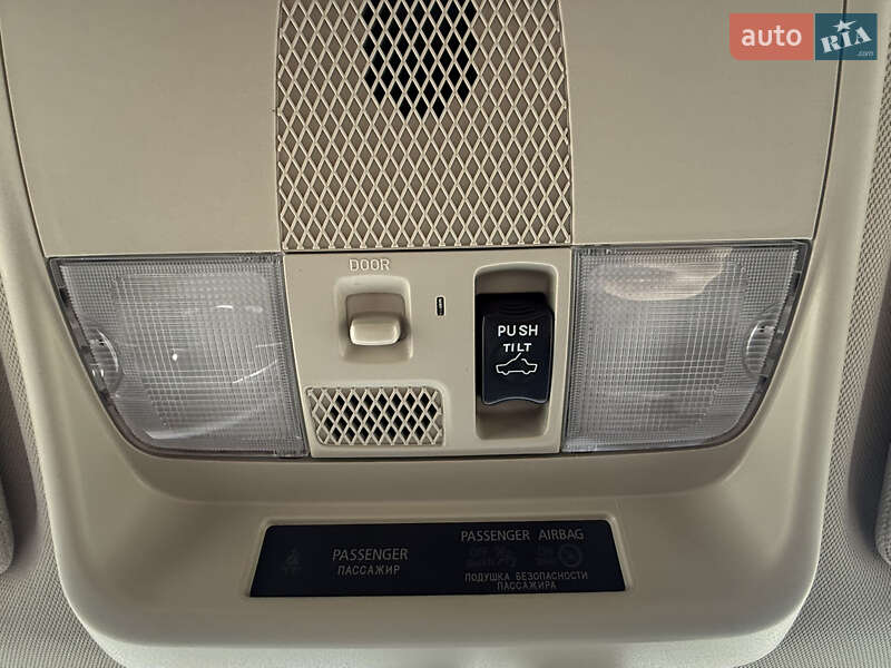 Mitsubishi Outlander 2021