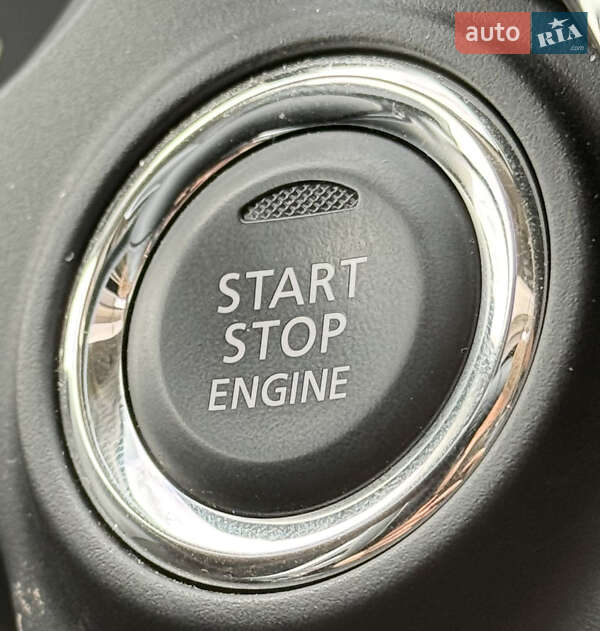 Mitsubishi Outlander 2021