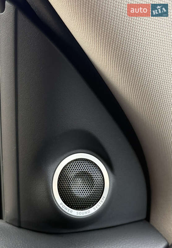 Mitsubishi Outlander 2021