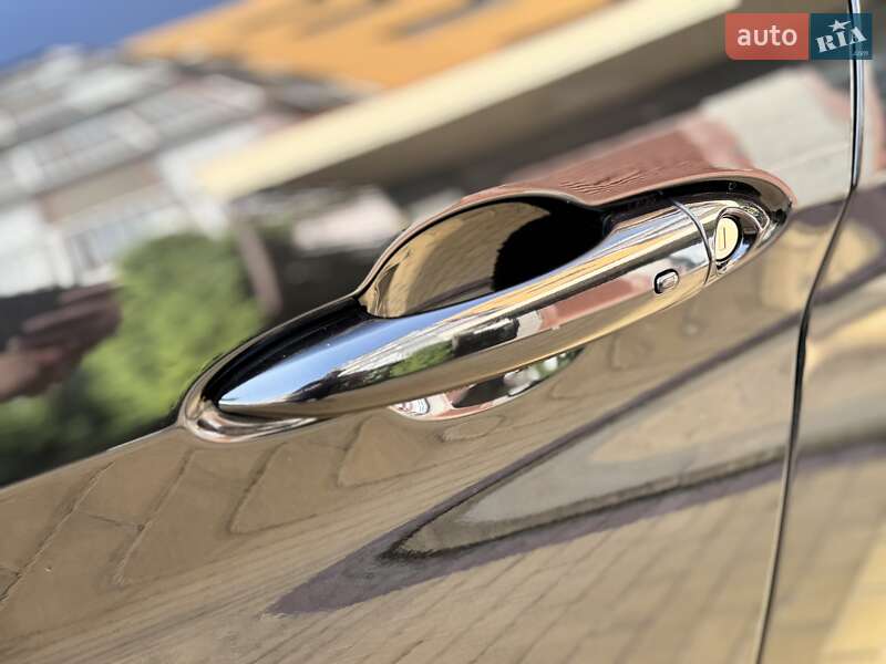 Alfa Romeo Giulia 2019