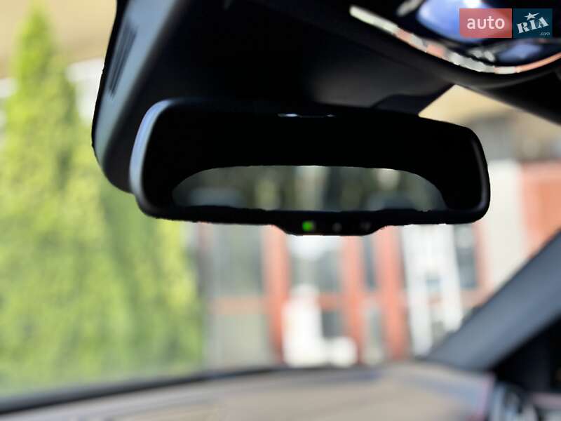 Alfa Romeo Giulia 2019