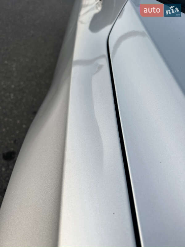 Volkswagen Jetta 2012