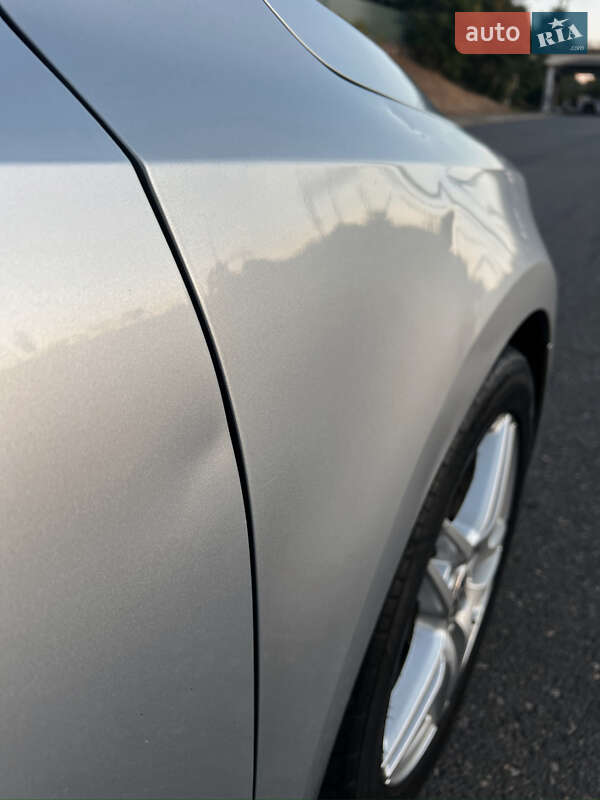 Volkswagen Jetta 2012