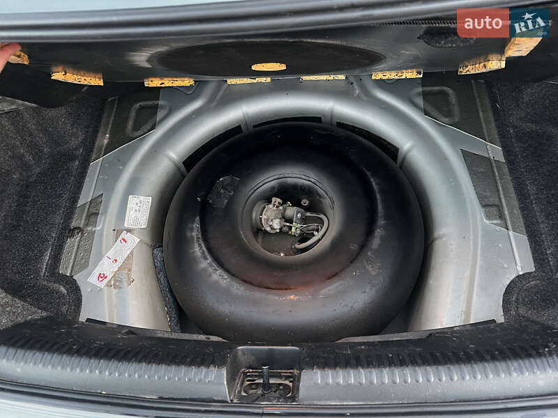 Volkswagen Jetta 2012