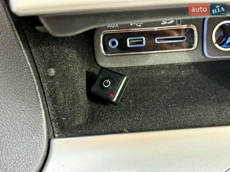 Jeep Grand Cherokee 2016