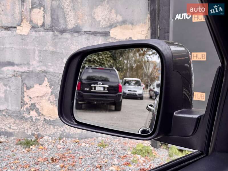 Jeep Grand Cherokee 2016